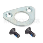 Ball Joint Bracket for Polaris Ranger