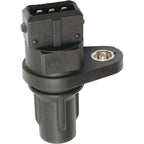 Crankshaft Position Sensor Kit for Hyundai Accent, Kia Rio (2007–2011)