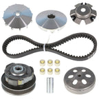 Clutch Kit for GY6 150cc Scooter ATV UTV (Transmission Rebuild)