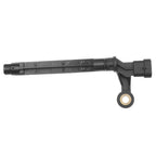 Crankshaft Position Sensor for Chevrolet Kodiak GMC Sierra 3500 (2001–2009)