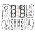 Set of 2 MLS Cylinder Head Gaskets for Nissan Altima Pathfinder (2007–2018) 3.5L VQ35DE