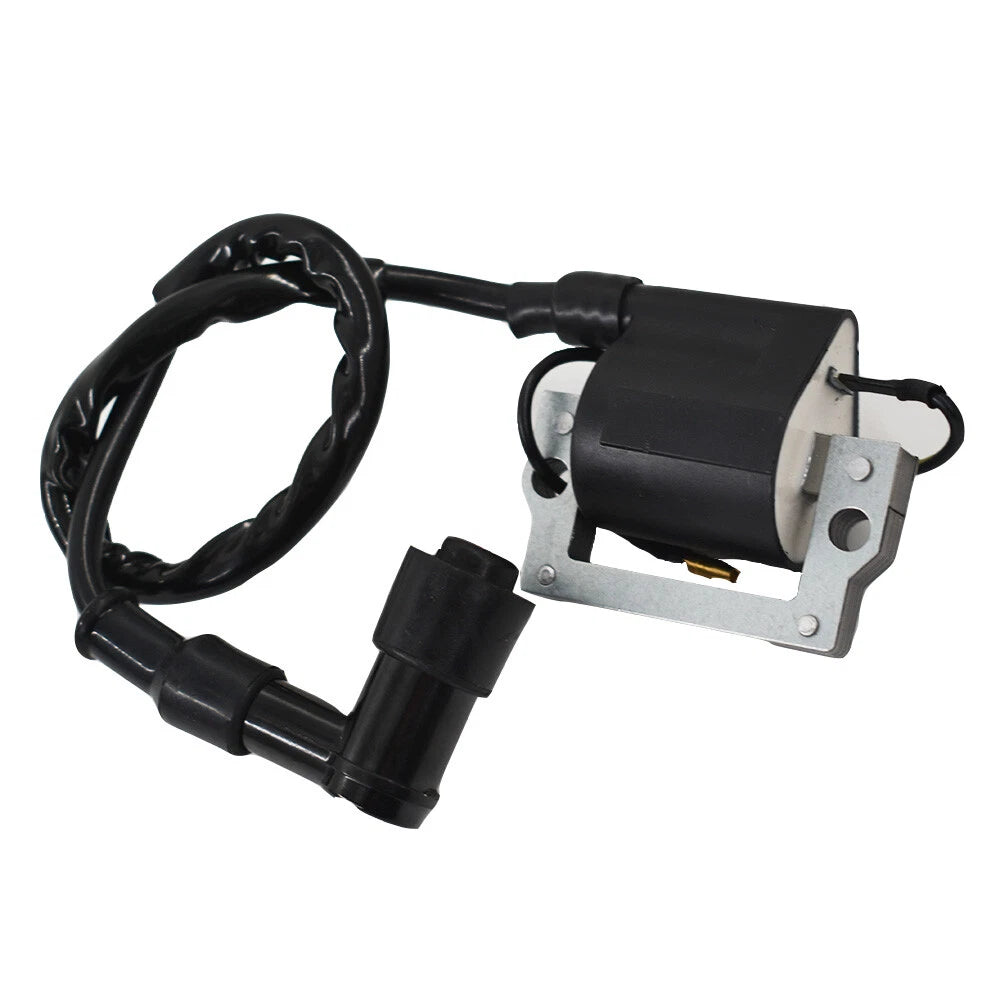 Ignition Coil for Honda XL100/125/175/250 (Year Range Not Specified)