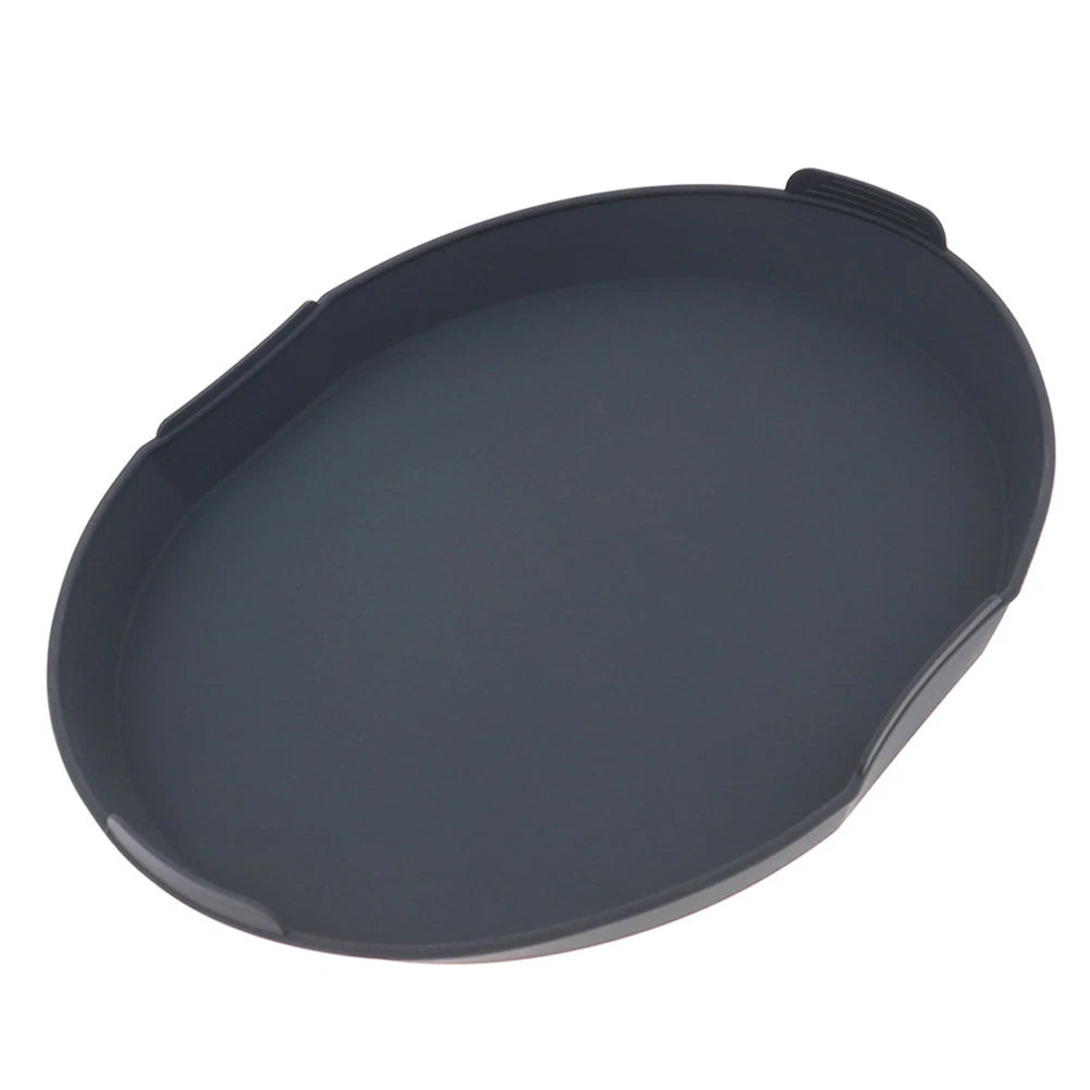 Silicone Tray for Thermomix (29x21x2.5cm)