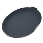 Silicone Tray for Thermomix (29x21x2.5cm)