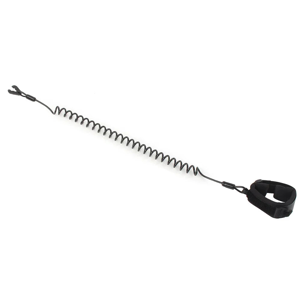 Emergency Stop Switch Lanyard Cord for Yamaha Jet Ski