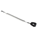 Emergency Stop Switch Lanyard Cord for Yamaha Jet Ski