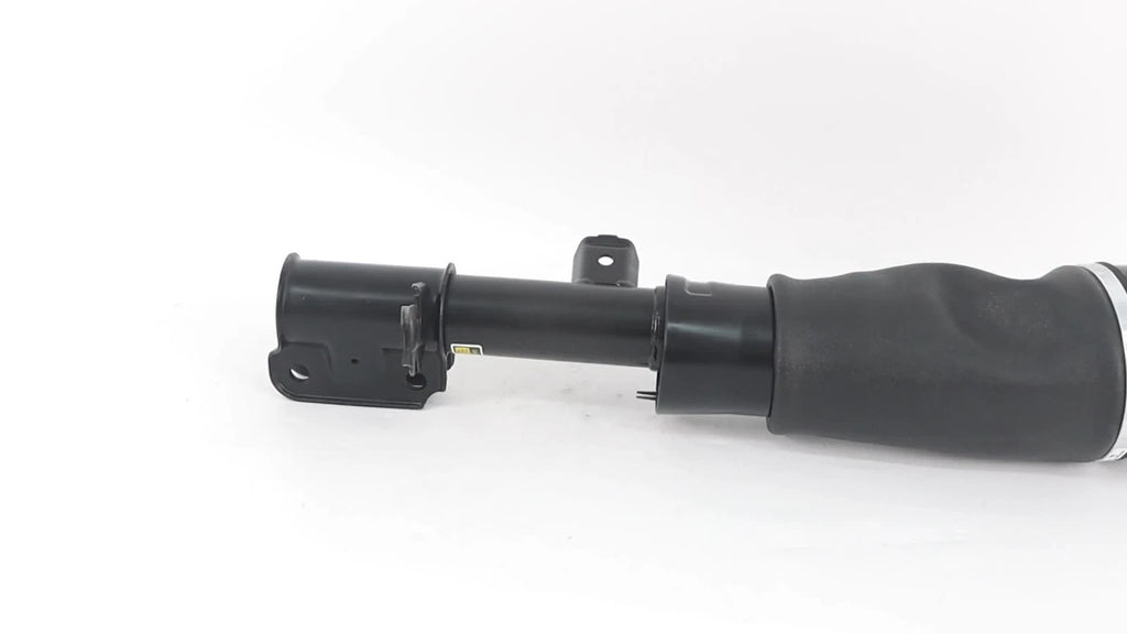 Air Suspension Strut for Land Rover Range Rover L322 (2003–2012)