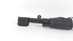 Air Suspension Strut for Land Rover Range Rover L322 (2003–2012)