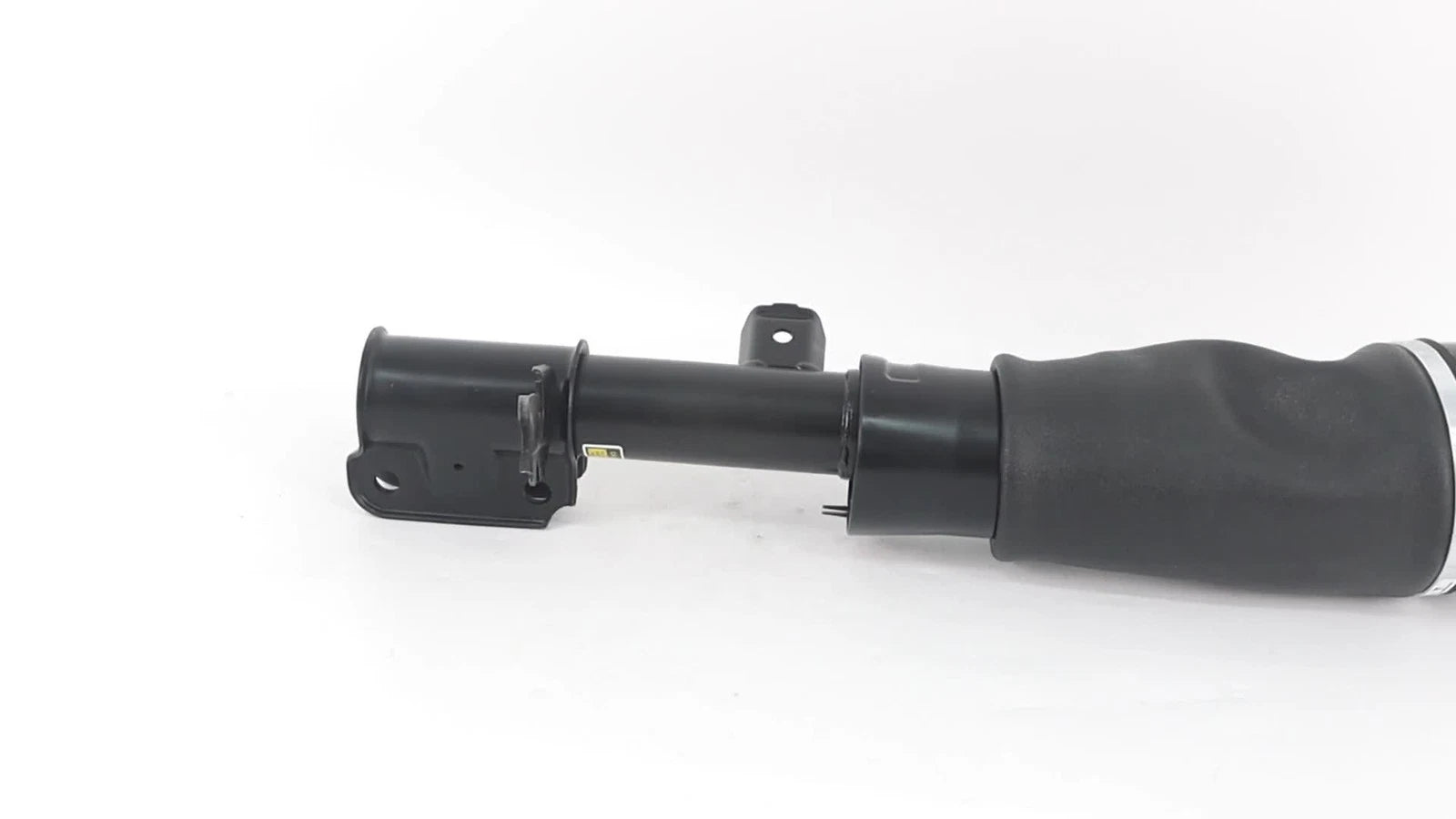 Air Suspension Strut for Land Rover Range Rover L322 (2003–2012)