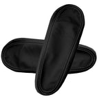 Front Seat Armrest Cover for Isuzu Trooper (1992–2002) Gray PVC Leather
