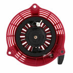 Engine Motor Pull Recoiler Rewind Kit for GC135/160 (4-5.5HP)