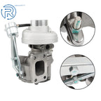 Turbocharger for Cummins 4BT 110HP (1995-2006)