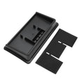 Center Console Armrest Organizer Tray for Suzuki Jimny JB64 JB74 (2018–2025)