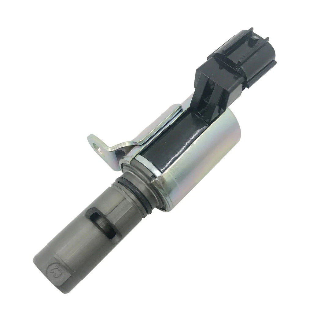 Variable Valve Timing Solenoid for Ford Fiesta  (2011-2013)