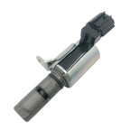 Variable Valve Timing Solenoid for Ford Fiesta  (2011-2013)