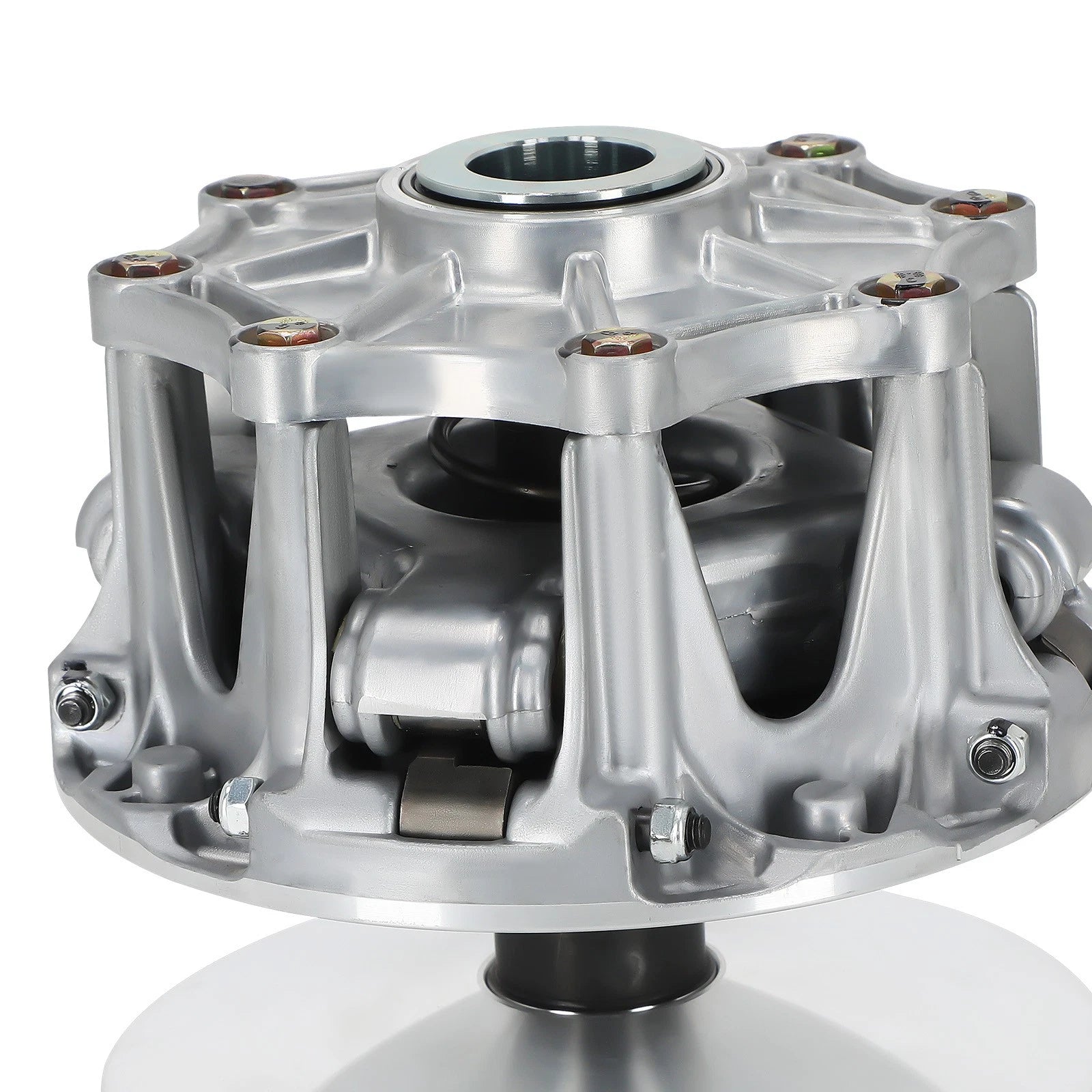Primary Driven Clutch for Kawasaki Brute Force 650 Prairie 650 700 (2002–2013)
