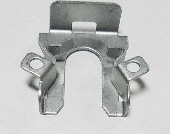 4X Headlight Retaining Clip for Ford F150 F250 F350 Excursion (2004–2008)