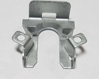 4X Headlight Retaining Clip for Ford F150 F250 F350 Excursion (2004–2008)