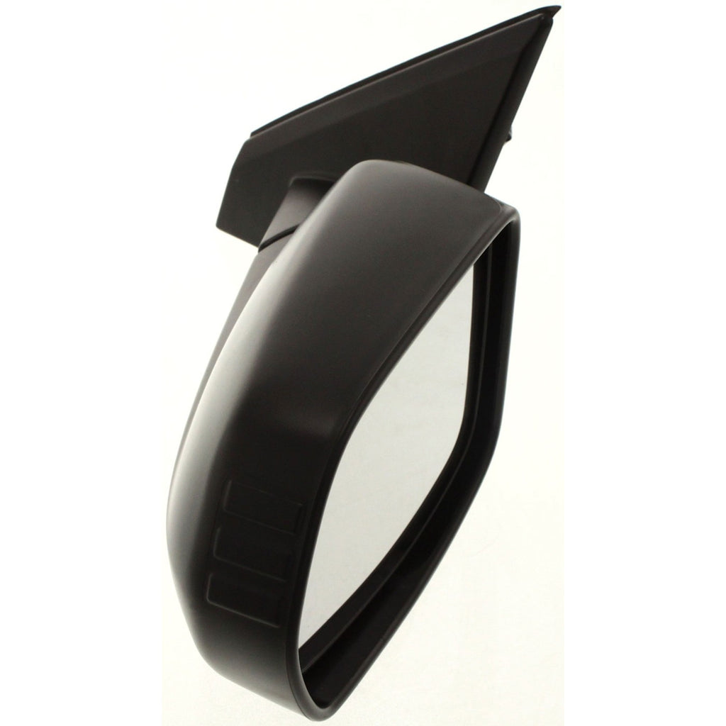 Folding Power Side View Mirror for Honda CR-V (2007–2011)