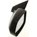 Folding Power Side View Mirror for Honda CR-V (2007–2011)