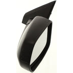 Folding Power Side View Mirror for Honda CR-V (2007–2011)