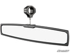 17" Aluminum Rear View Mirror for Polaris Can-Am Honda Kawasaki (UTV)