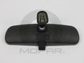 Genuine Mopar Interior Rear View Mirror for
