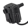 3W Submersible Pump for Aquariums (2010–2023)