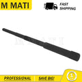 Clutch Puller 0644-207 for Arctic Cat Firecat F5 F6 F7 Crossfire (2003–2007)