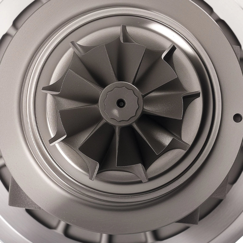 RHF5H Turbo Core Cartridge for Subaru Legacy GT Outback XT (2007–2009)
