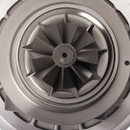 RHF5H Turbo Core Cartridge for Subaru Legacy GT Outback XT (2007–2009)