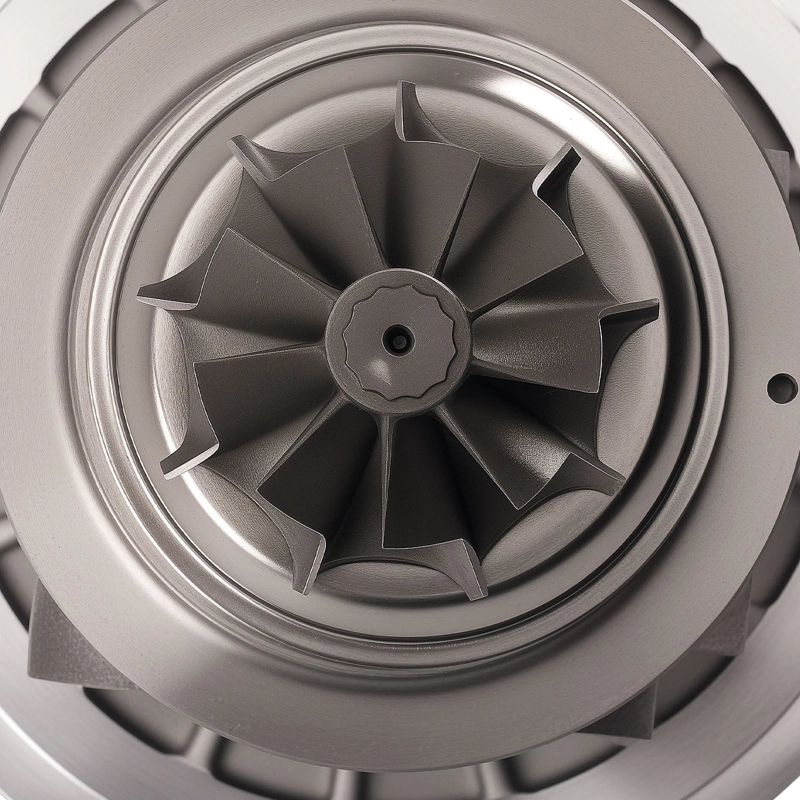 RHF5H Turbo Core Cartridge for Subaru Legacy GT Outback XT (2007–2009)