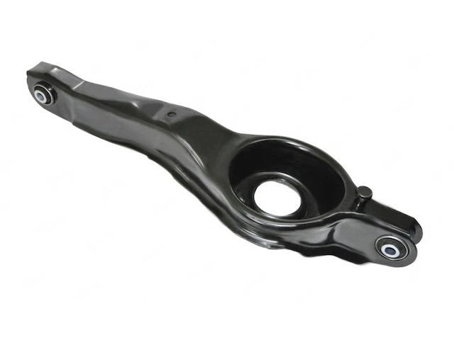 Rear Lower Control Arm for Mazda 3 Sport (2009–2013) SB192YV