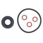 Lower Unit Seal Kit for Mercury Marine Outboard 8HP 9.9HP (26-16130 25-16131)