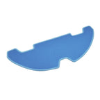 Replacement Mop Cloth Filter Side Brush Kit for Lefant M310 (2020–2023)