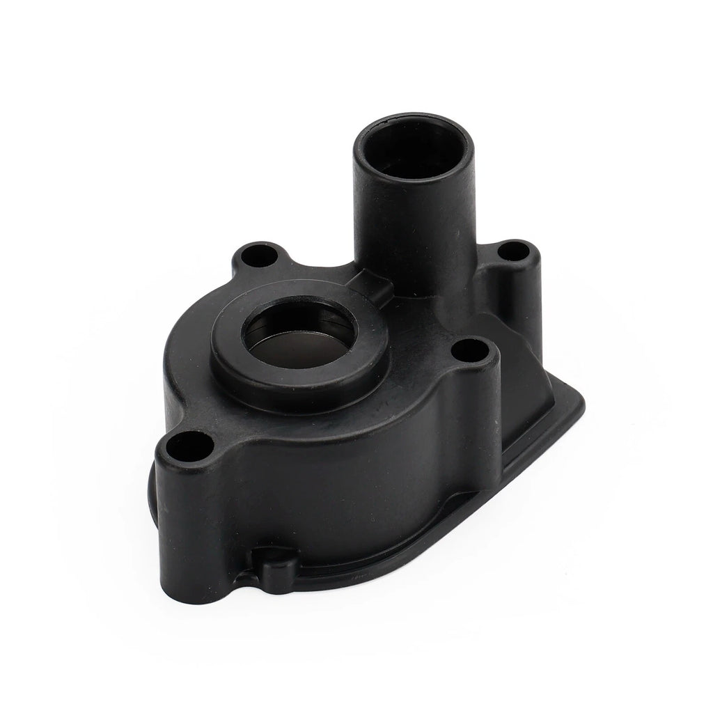 Water Pump Impeller for Mercury Optimax 140-200 (2000–2010) 32437A 44292A 96148A8