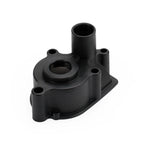 Water Pump Impeller for Mercury Optimax 140-200 (2000–2010) 32437A 44292A 96148A8