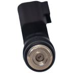 Fuel Injector for Chevy Impala, Buick Lucerne, Pontiac G6, Malibu (2010)