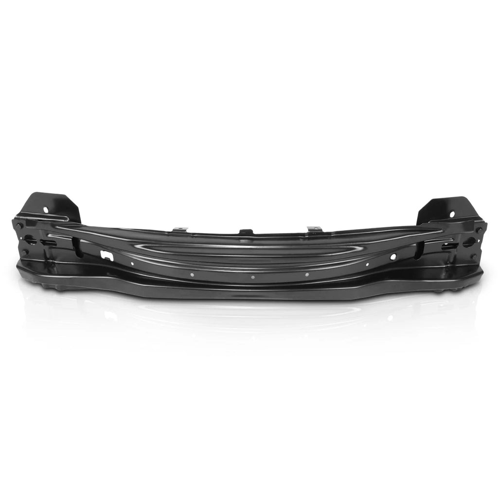 Front Bumper Reinforcement Impact Bar for Equinox/Terrain (2010–2013)