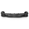 Front Bumper Reinforcement Impact Bar for Equinox/Terrain (2010–2013)
