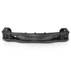 Front Bumper Reinforcement Impact Bar for Equinox/Terrain (2010–2013)