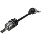CV Axle Assembly for Kia Soul (2014–2019) Front Left