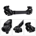 Intermediate Steering Shaft for Hyundai Elantra Kia Forte (2012–2016) 564003X002