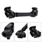 Intermediate Steering Shaft for Hyundai Elantra Kia Forte (2012–2016) 564003X002