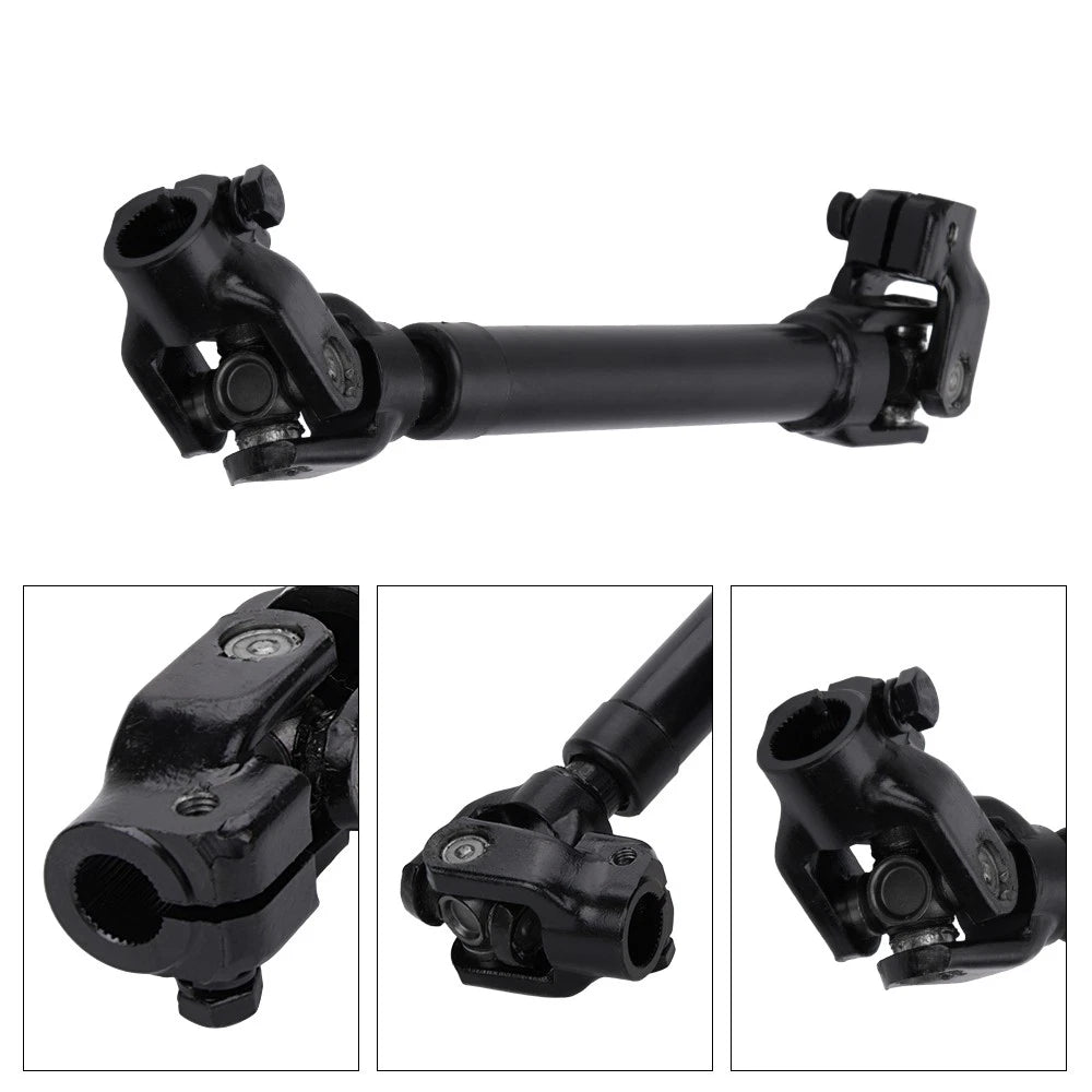 Intermediate Steering Shaft for Hyundai Elantra Kia Forte (2012–2016) 564003X002