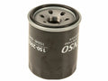 Oil Filter for Mazda B2200 (1987–1993) Y865MF