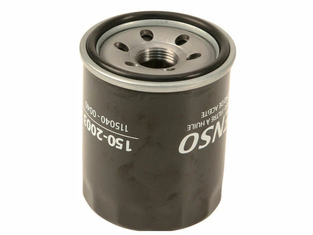 Oil Filter for Mazda B2200 (1987–1993) Y865MF