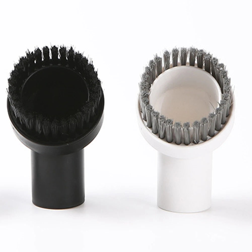 Brush Cleaning Accessories 32mm for