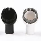 Brush Cleaning Accessories 32mm for