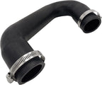 Coolant Hose for Mercruiser 7.4-8.2L (32-897181, 46828, 897181, 18-70934)